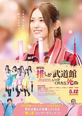 一区二区三区不卡视频